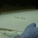 Illustration for article titled Check Out These Eerie New emGone Girl/em Evidence Bag Posters